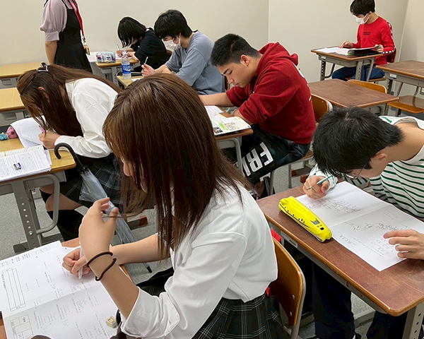 わかばイメージ